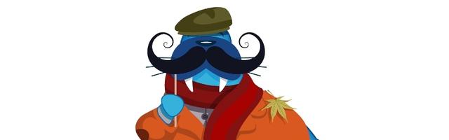 Global fight against cancer in ’Movember’