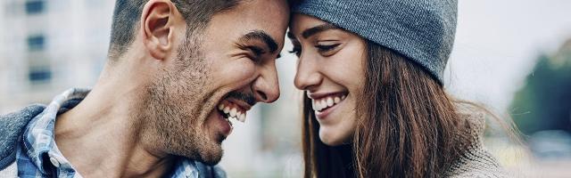 Szájápolási tippek