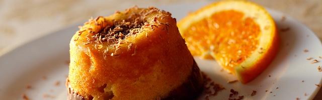 Minden, ami téli édesség