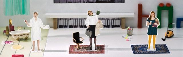 Téli mélabú - A szezonális depresszióról