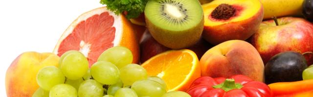 Immunerősítő tippek - információk