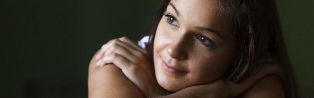 Pár perc a nyugalomért