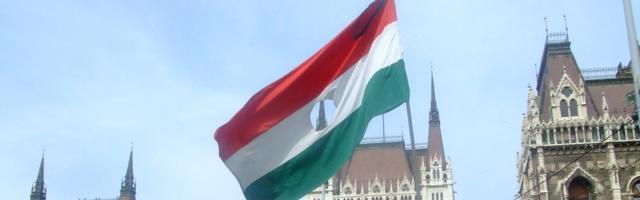 Október 23. és a forradalom