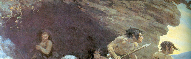 Miért nem volt az ősember szájában lyukas fog?