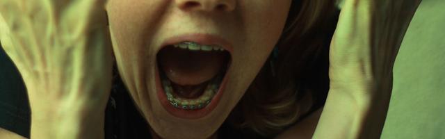 Pánikroham - a hétköznapokat megkeserítő félelem