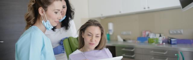 5 kérdés, amit mindenképp tegyünk fel a fogorvosunknak!