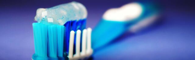 Mi alapján válasszunk fogkefét?