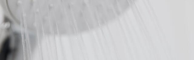 Szájápolási kiegészítő - a szájzuhany