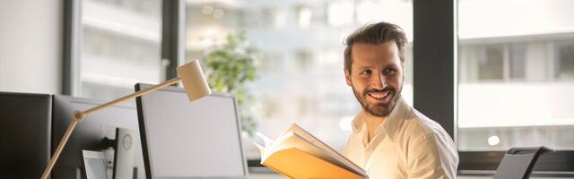 Munkahelyi szájhigiénia