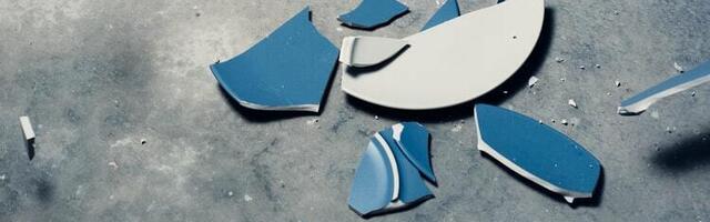 Fogtörő szokásaink