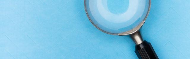 Ne higgy a szóbeszédnek! Fogászati tévhitek és cáfolatuk