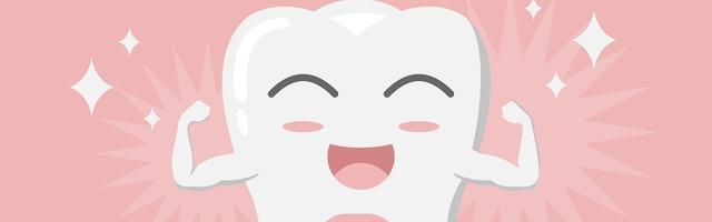 Airflow Fogpolírozás