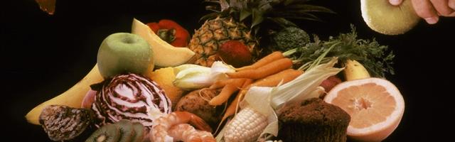 Prevenció - nagyobb odafigyelés, kevesebb betegség