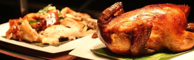 További téli receptek