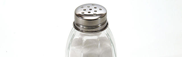 Kalciumot kioldó ételek