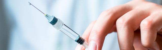 Minden, amit a fogászati érzéstelenítésről tudnod kell