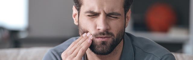 Afta kiváltó okai, kezelése és megelőzése