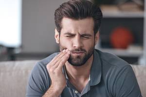 Fogérzékenység – Gyakori, de jól kezelhető fogászati probléma