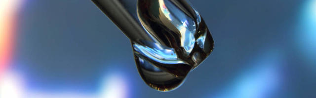 Az ezüstkolloid reneszánsza