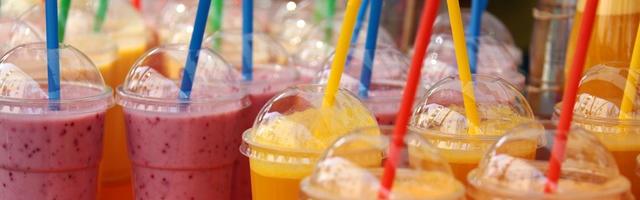 Turmix-kollekció, Tőlem Neked!