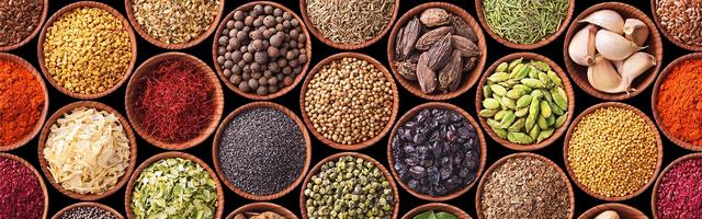 Fogfájásra házilag - 4 hatásos konyhai összetevő fogfájásra