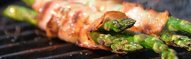 A sültzöldségek káros mellékhatásai