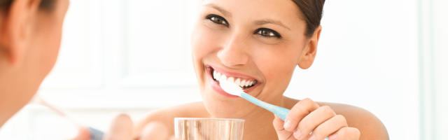 Házi praktikák fogfájásra