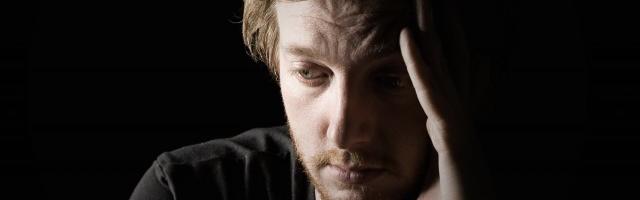 Tippek a téli depresszió ellen