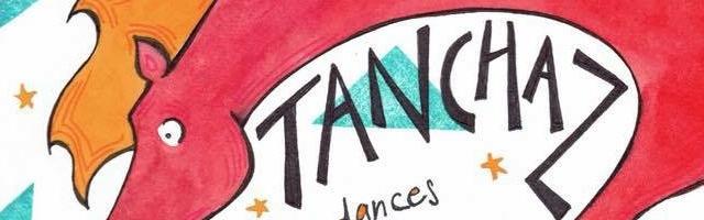 Táncház a Szt. Matthew’s Templomban!