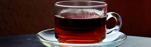 Mit ne fogyassz fogaid fehérségének megőrzése érdekében?