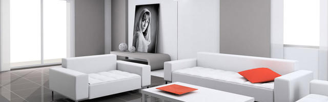 Tisztasággal az allergia ellen