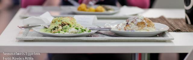 Büntetlen nassolás