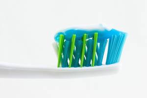 A fogkefe-választás szabályairól 5 pontban (1. Rész)
