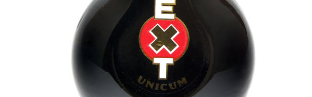 Unikum, avagy a 225 éves titok