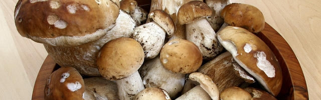 Hagyományos angol karácsonyi menü