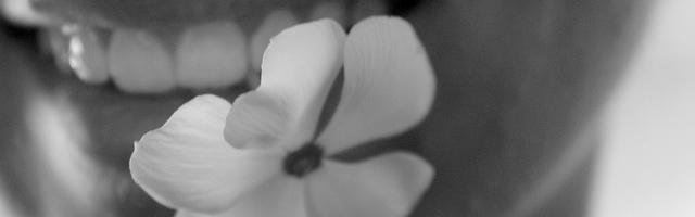 A fogszuvasodás - az egyik legősibb panaszunk