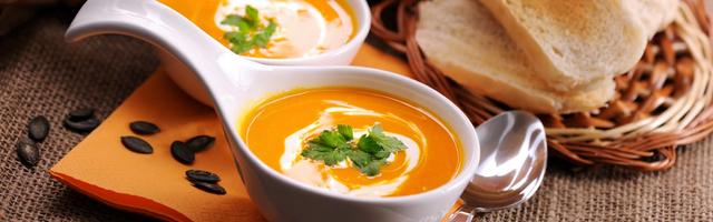 Staying healthy in autumn