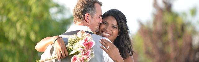 Mire jó a fogfehérítés az esküvő előtt?