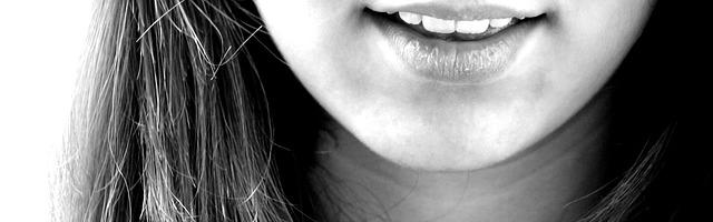 Should I get my teeth whitened?