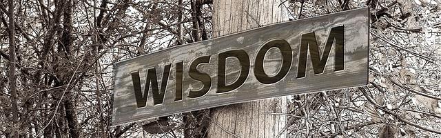 Élménybeszámoló bölcsességfog húzásról