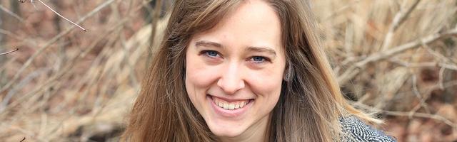 Élőzenés kalotaszegi táncház gyerekeknek és felnőtteknek