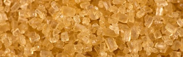 Fogszabályozóval inkább a xilit javasolt?