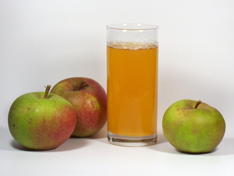 alma-drink