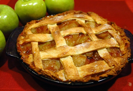 alma-pie