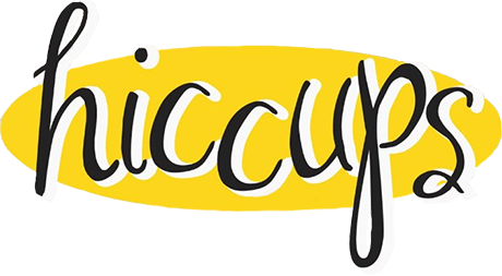 csuklás11