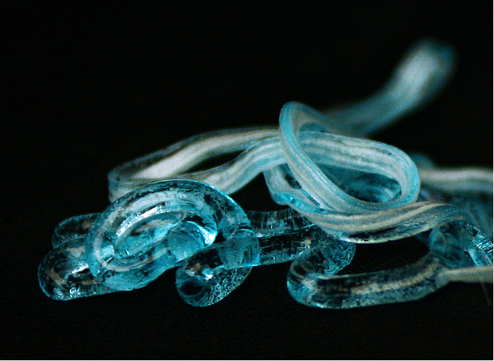 Új „csoda-gél” a fogorvoslásban?