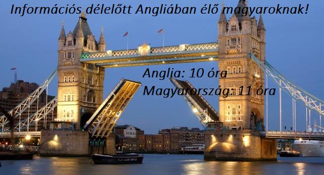 GondolatVÁLTÁS