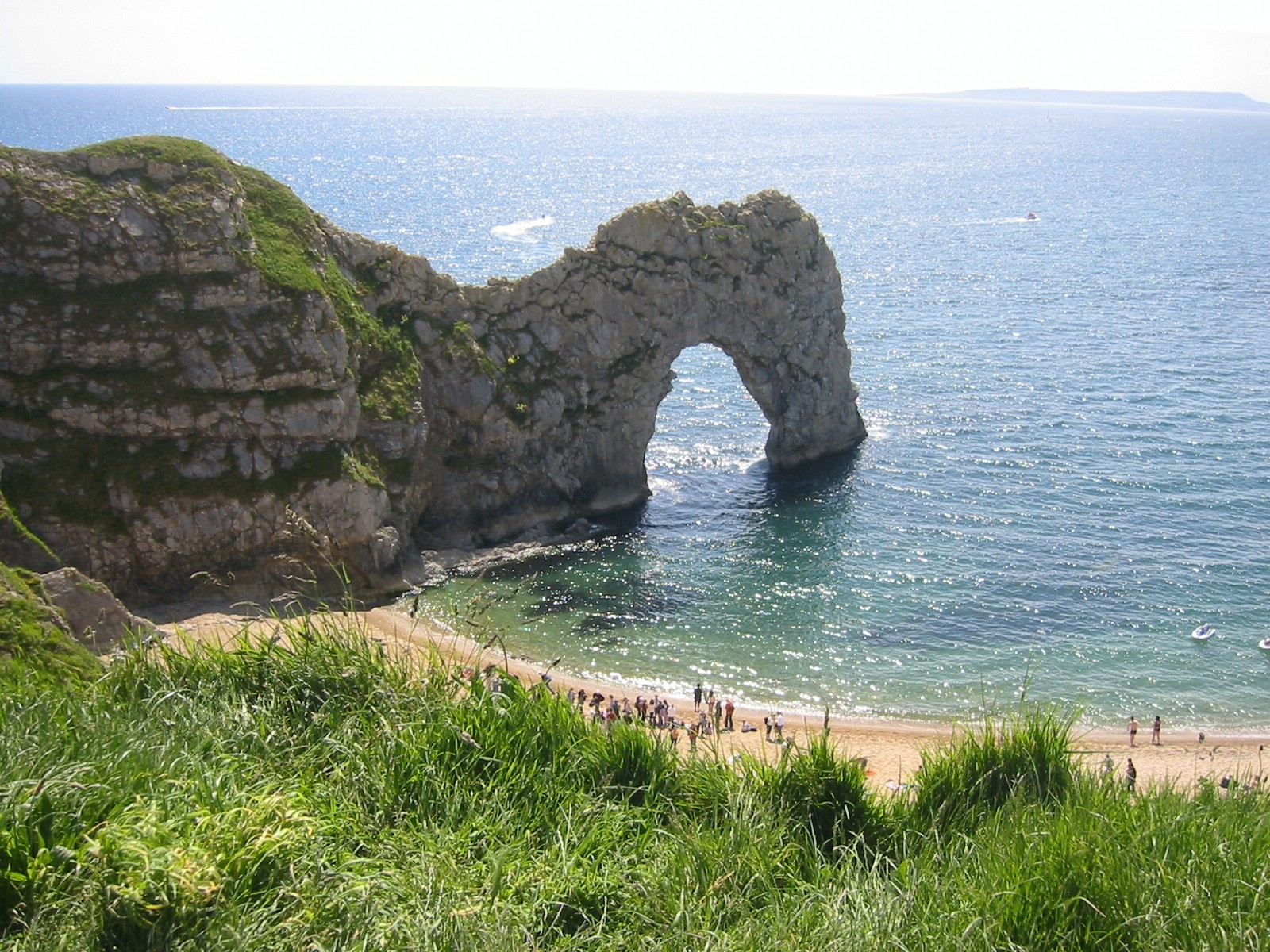 assets/templates/mfl/img/jurassiccoast.jpg