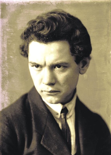 jószef_attila