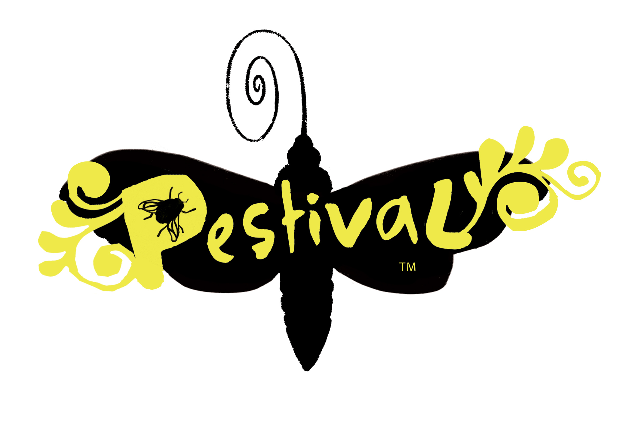 pestival